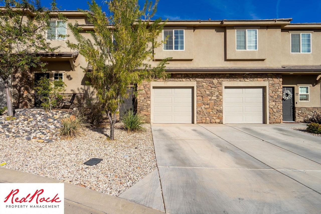 290 Buena Vista Blvd #21 - Photo 6 of 50