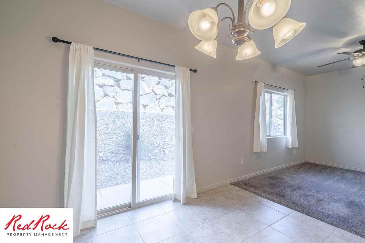 290 Buena Vista Blvd #21 - Photo 2 of 50