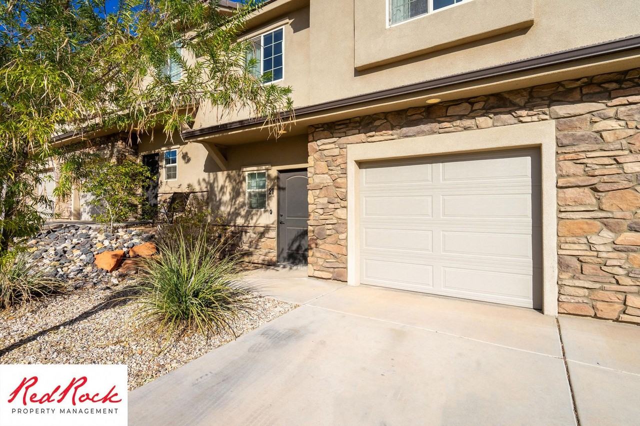 290 Buena Vista Blvd #21 - Photo 3 of 50