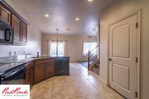 featured image of 290 Buena Vista Blvd #21