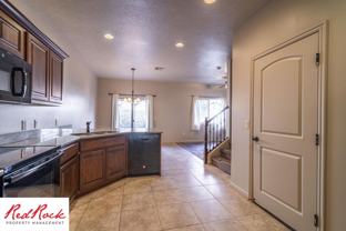 290 Buena Vista Blvd #21 - Photo 1 of 1