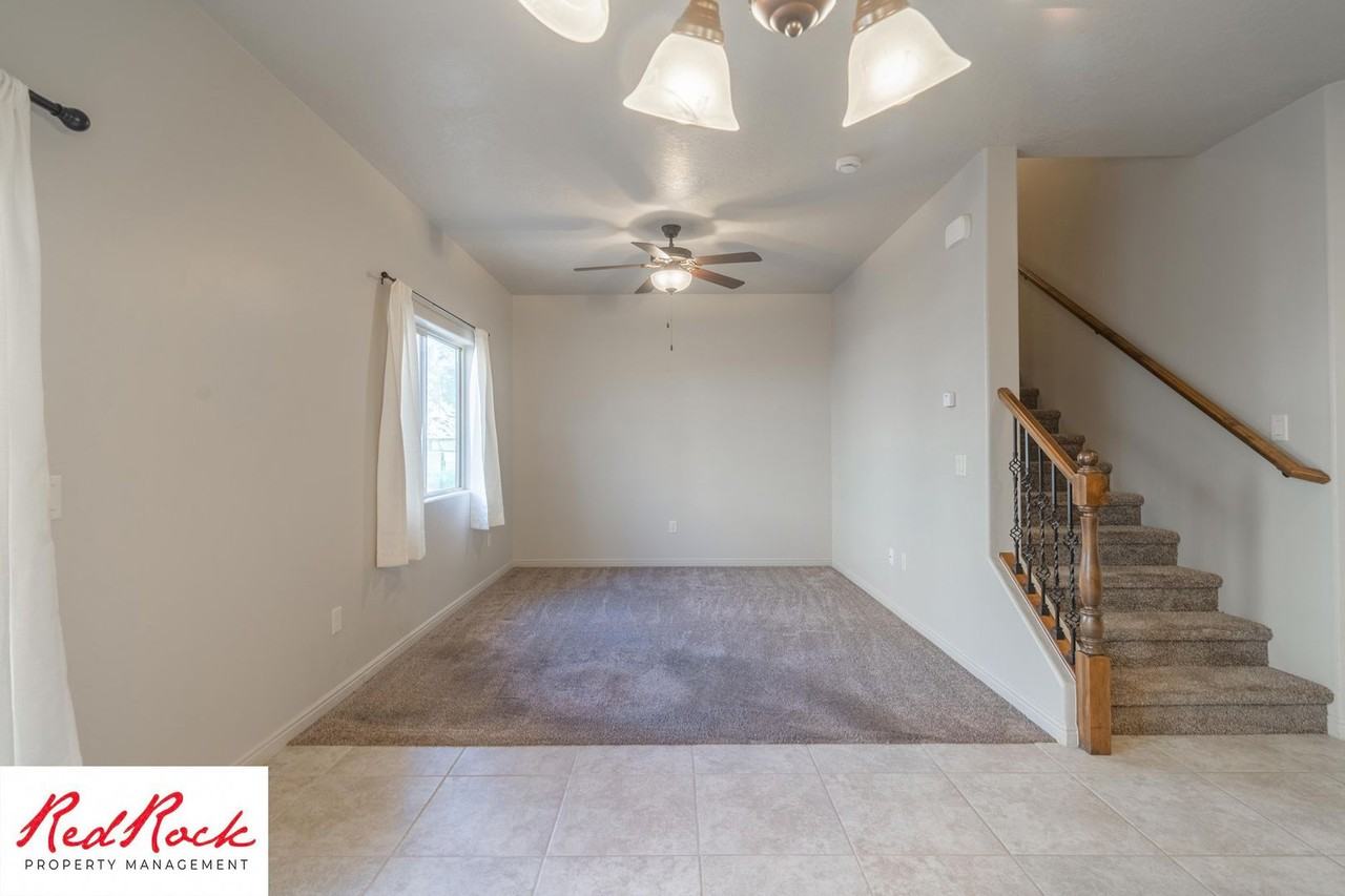 290 Buena Vista Blvd #21 - Photo 4 of 50