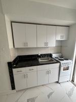 featured image of 1874 Nw Flagler Ter