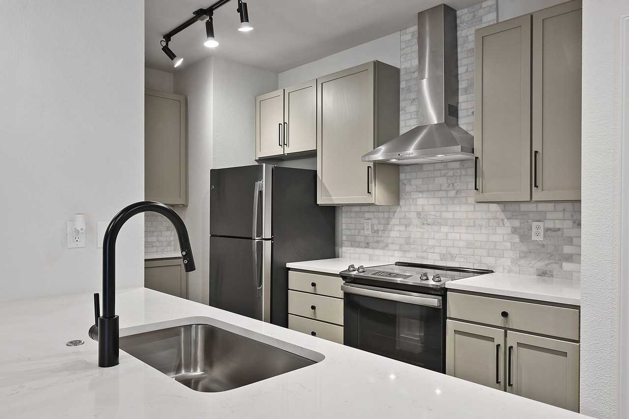 San Simeon - Photo 6 of 55