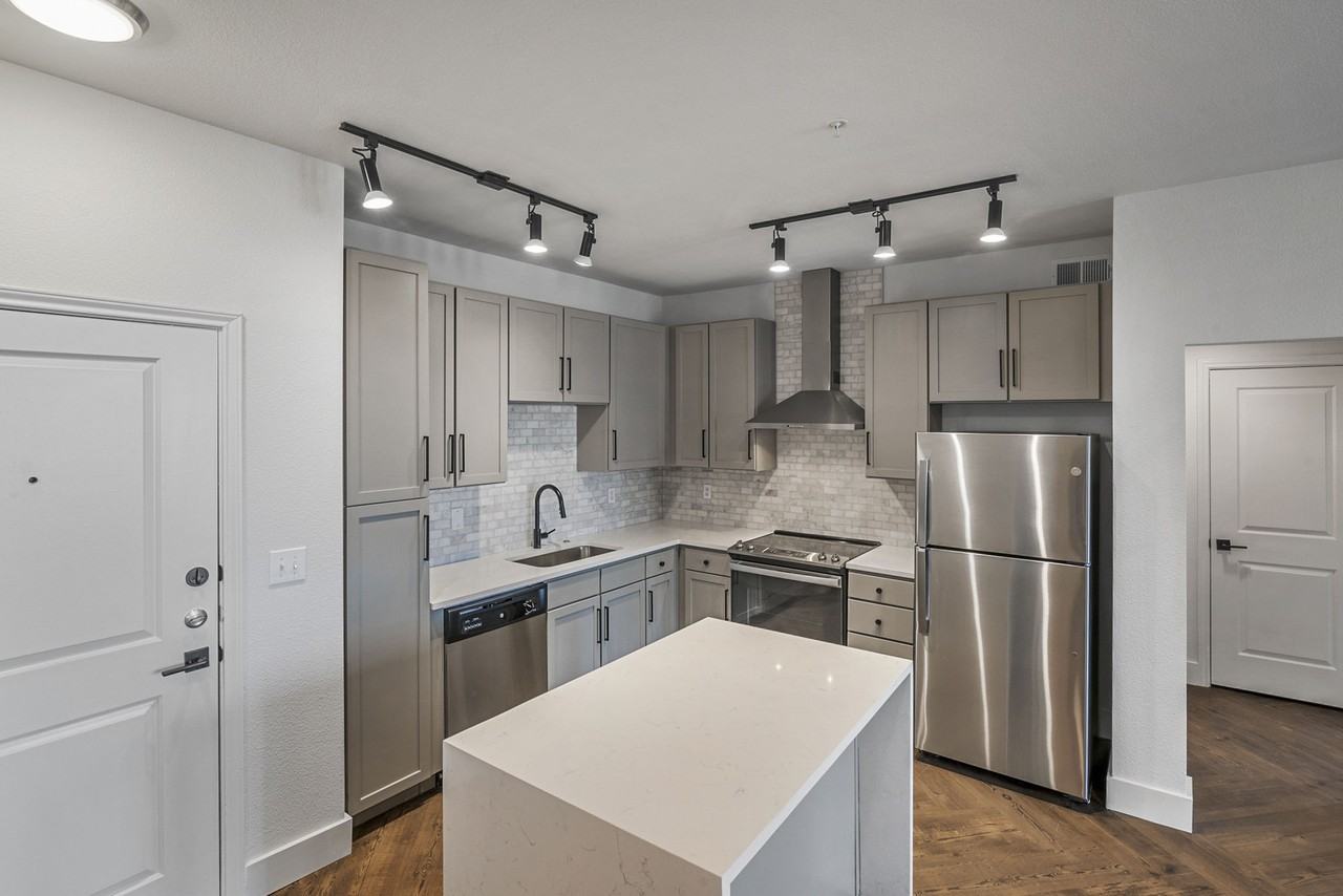 San Simeon - Photo 7 of 55