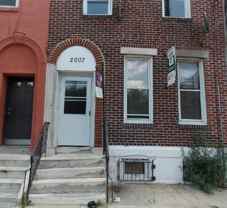 2007 N. 17th - Photo 1 of 1