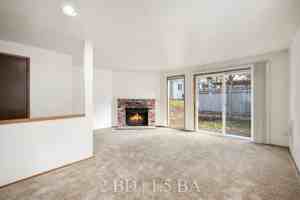 featured image of 18130 Meinig Ave