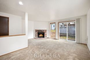 Park Crest Townhomes - Photo 1 of 1
