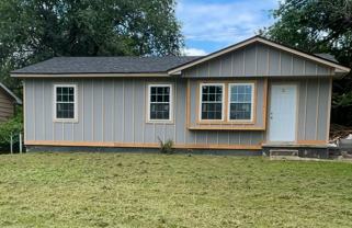 5618 N Garrison Pl - Photo 1 of 1