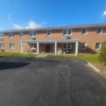 Cedar Ridge Apartments - Photo 1 of 1