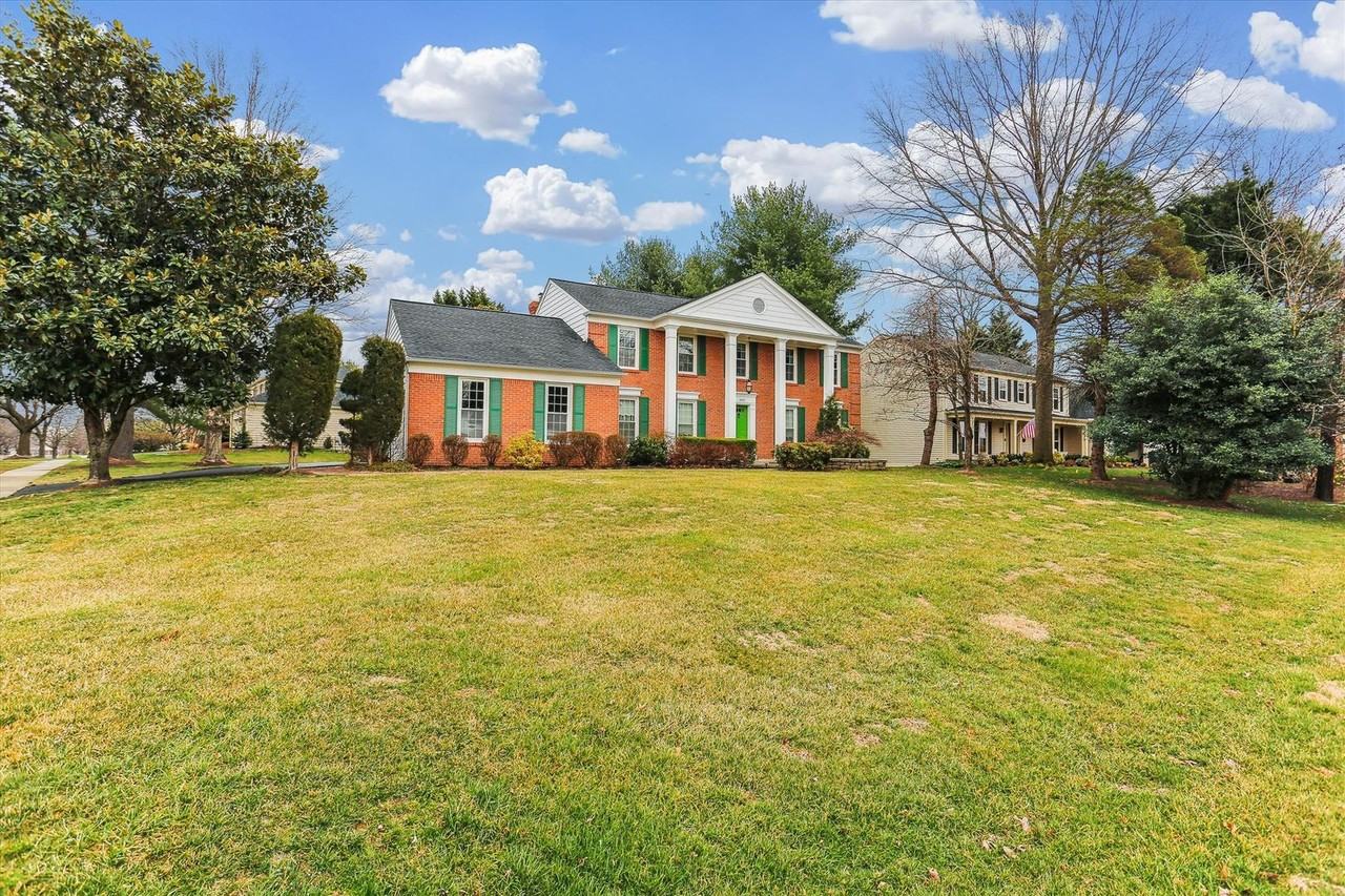 15237 Jones Ln - Photo 6 of 28