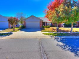 featured image of 716 Grickle Dr