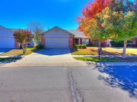 716 Grickle Dr - Photo 1 of 1