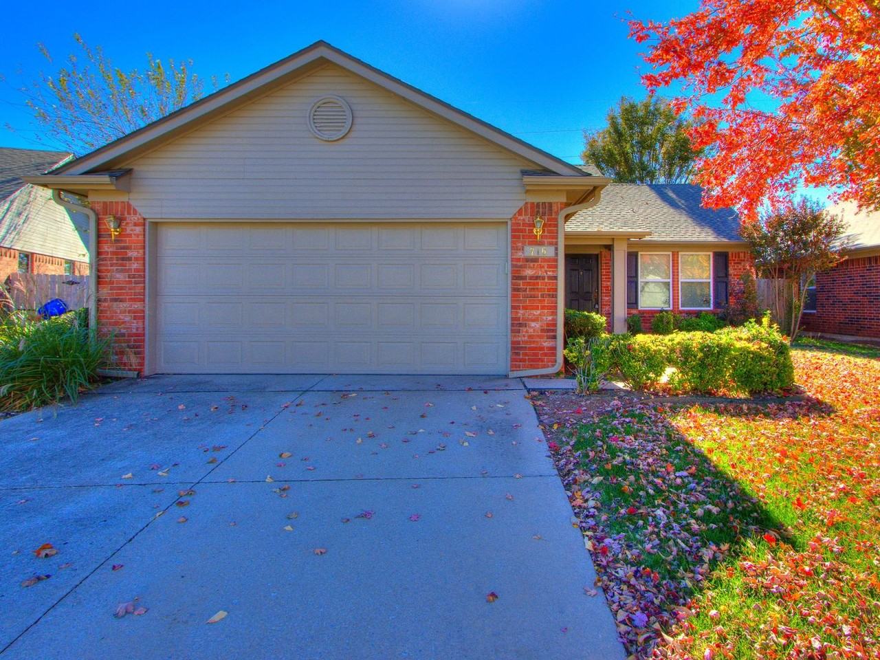 716 Grickle Dr - Photo 4 of 41