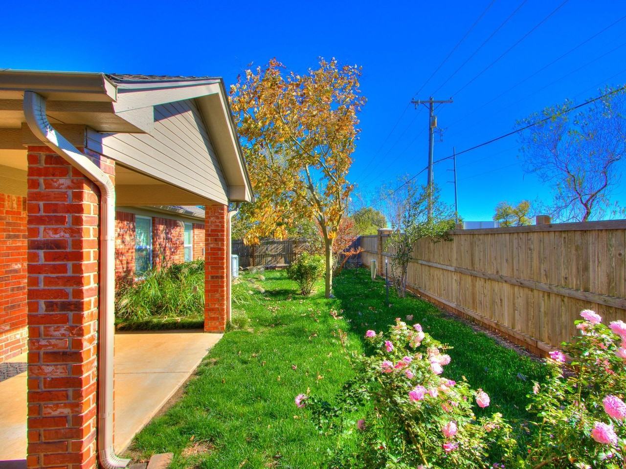 716 Grickle Dr - Photo 5 of 41