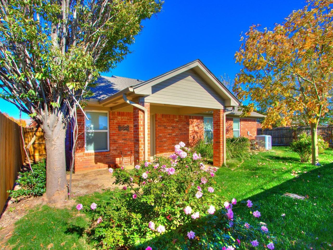 716 Grickle Dr - Photo 6 of 41