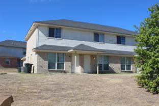 4100 Nadine - Photo 1 of 1