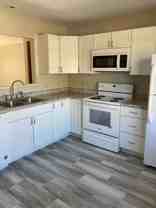 Maplewood Apartments Rose ST - Photo 1 of 1