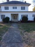 SH071-602 S Washington St. - Photo 1 of 1