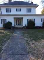 featured image of 602 S Washington St