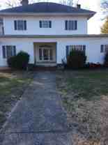 SH071-602 S Washington St. - Photo 1 of 1