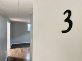 featured image of 1321 14th Street South