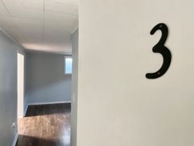 RADER 1321 - Photo 1 of 1