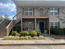 103 Middleton - Photo 1 of 1