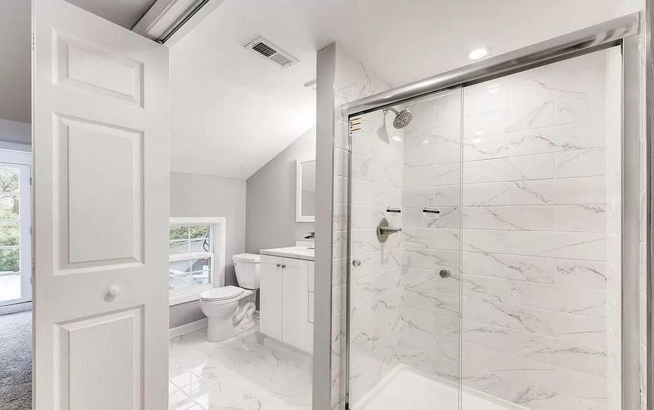 1927 Bank Street - Photo 7 of 9