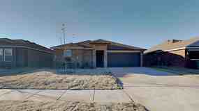 14217 Babbling Brook Drive - Photo 1 of 1