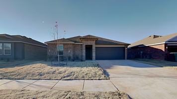 featured image of 14217 Babbling Brook Drive