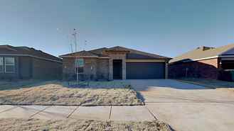 14217 Babbling Brook Drive - Photo 1 of 1