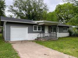 featured image of 744 S West Ave