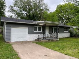 744 S West Ave - Photo 1 of 1