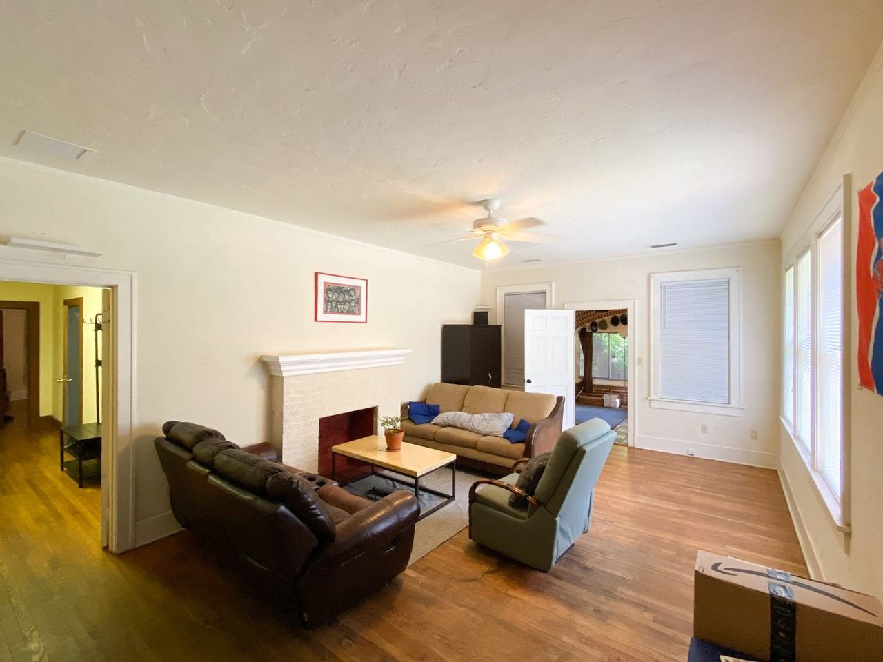 1714 Nw 3rd Pl - Photo 2 of 19