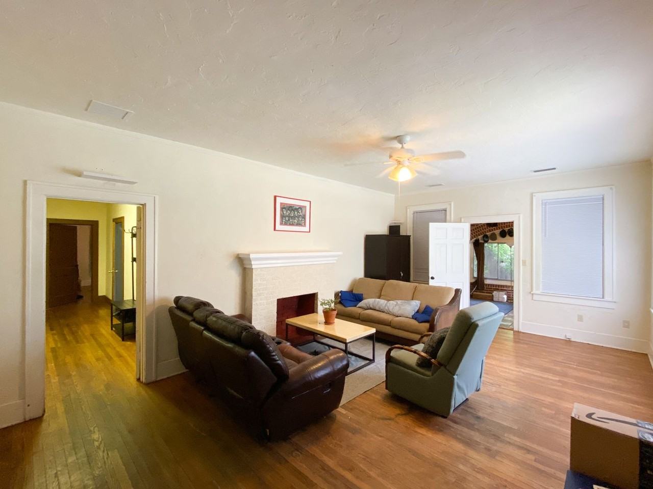 1714 Nw 3rd Pl - Photo 3 of 19