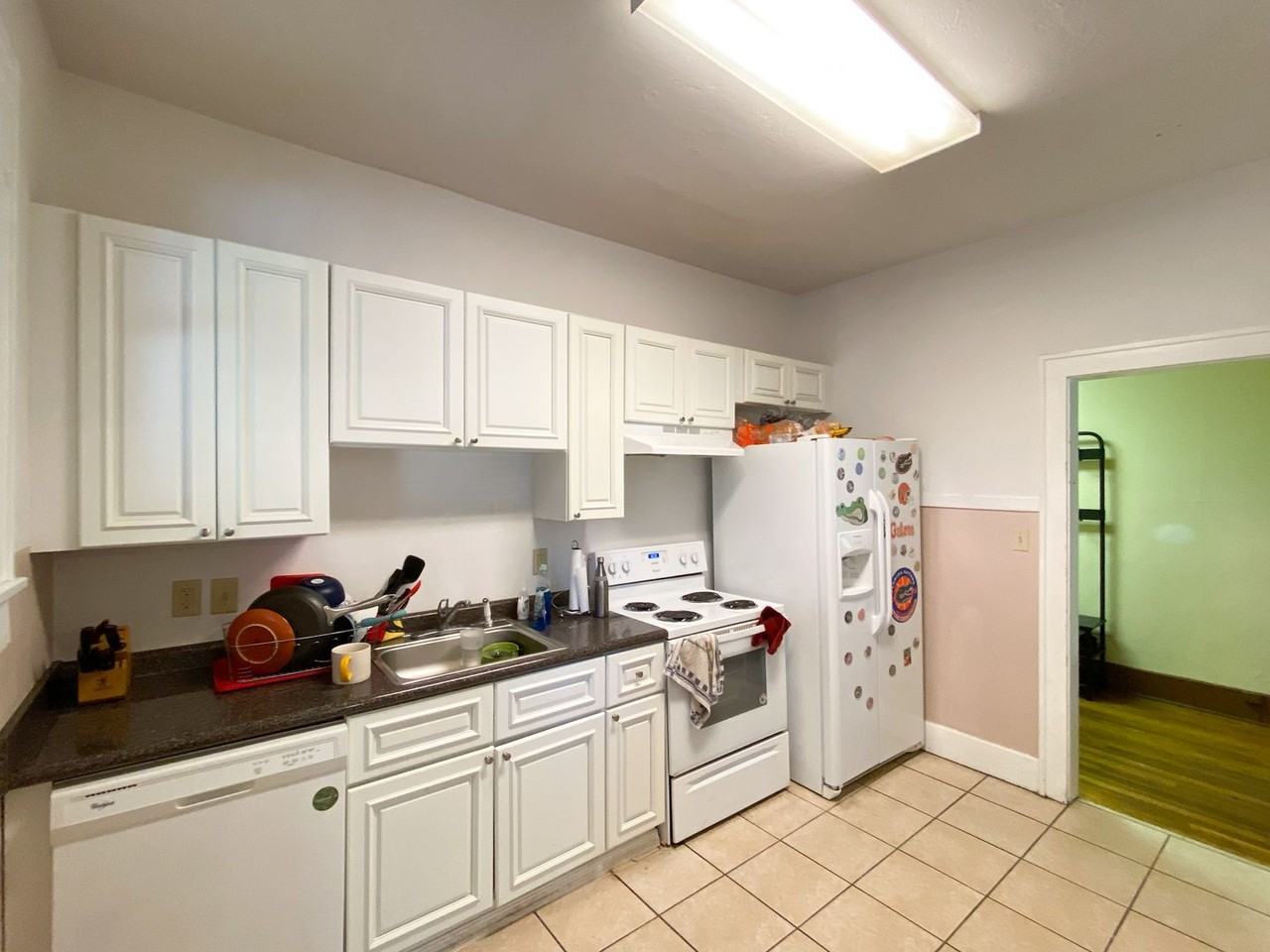 1714 Nw 3rd Pl - Photo 4 of 19