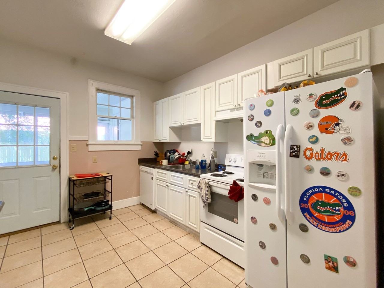 1714 Nw 3rd Pl - Photo 5 of 19