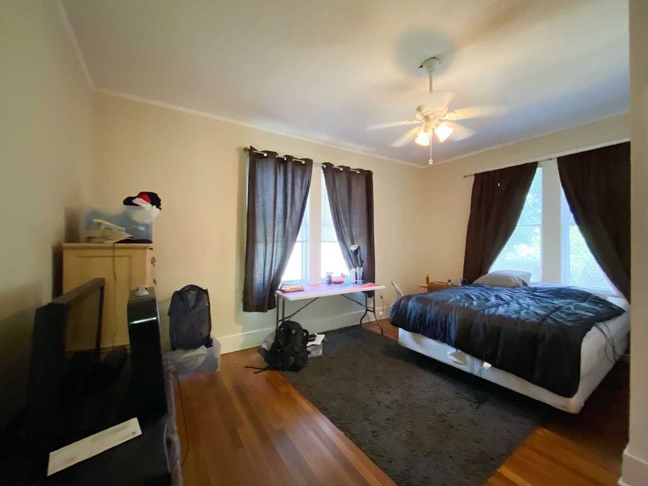 1714 Nw 3rd Pl - Photo 6 of 19