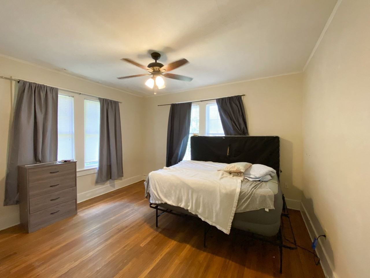 1714 Nw 3rd Pl - Photo 7 of 19