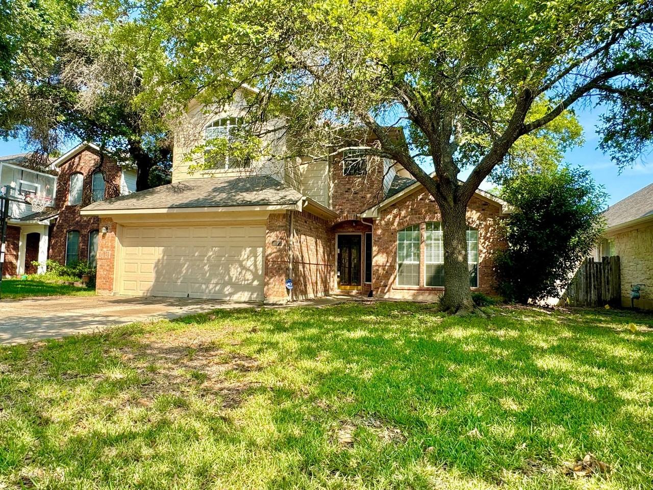 1507 Avery Elissa Ln - Photo 2 of 35