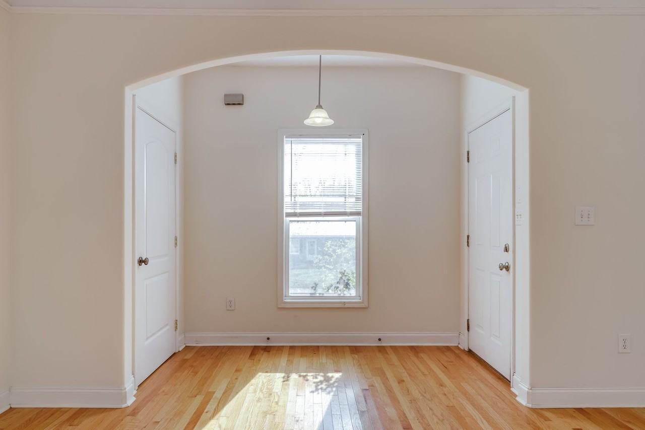 175 Arch St - Photo 5 of 37