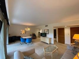 featured image of 931 Tennis Way