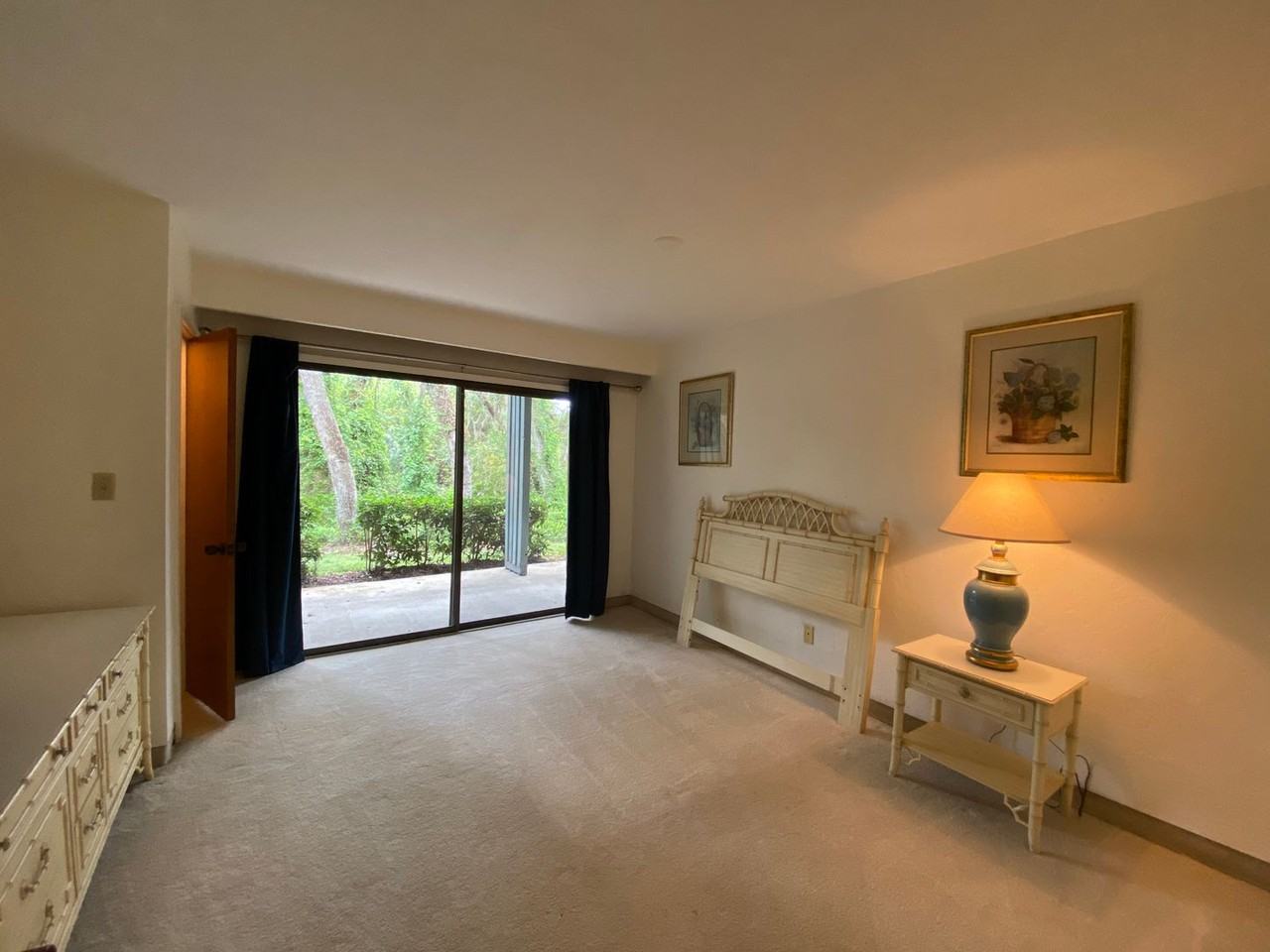 931 Tennis Way - Photo 3 of 20