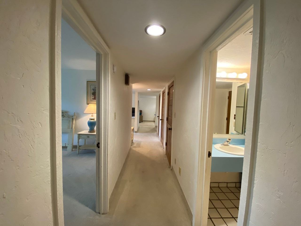 931 Tennis Way - Photo 7 of 20