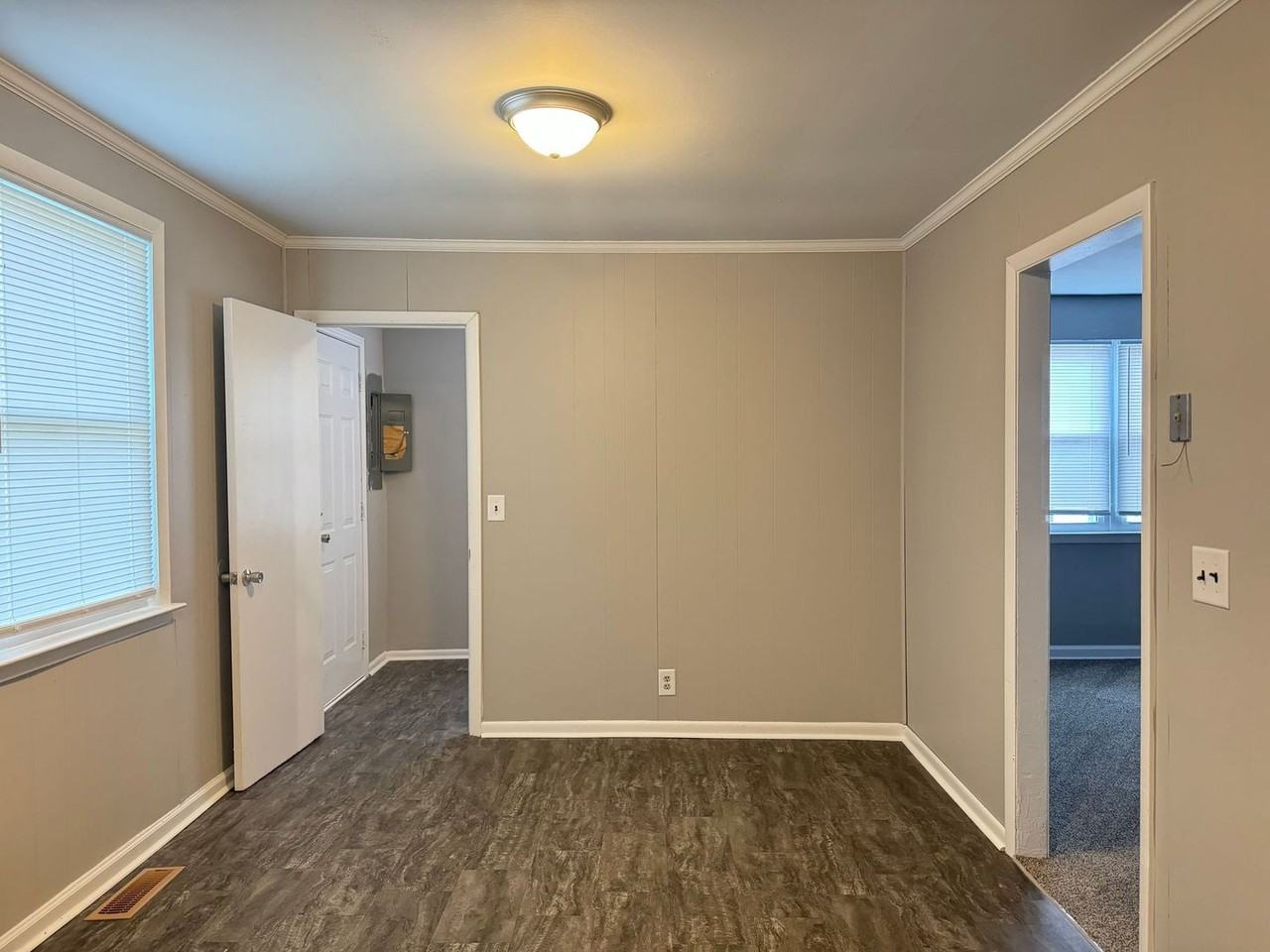 244 Raintree Dr - Photo 6 of 18