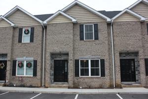 featured image of 111 Cedar Point Ln