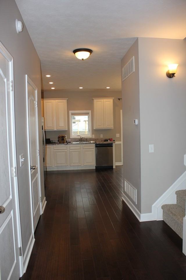 111 Cedar Point Ln - Photo 4 of 23