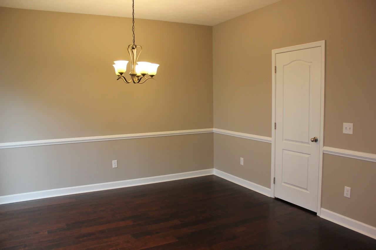 111 Cedar Point Ln - Photo 6 of 23