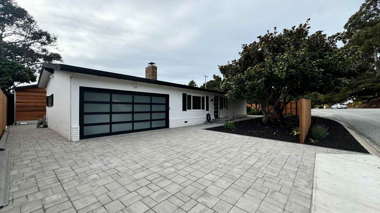 26415 Oliver Rd - Photo 2 of 20